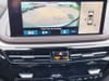 16 thumbnail image of  2026 Acura MDX A-Spec Advance Package