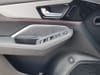 21 thumbnail image of  2026 Acura MDX A-Spec Advance Package