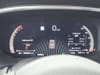 14 thumbnail image of  2026 Acura MDX A-Spec Advance Package