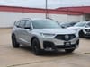 3 thumbnail image of  2026 Acura MDX A-Spec Advance Package