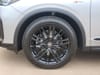 10 thumbnail image of  2026 Acura MDX A-Spec Advance Package