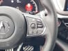 27 thumbnail image of  2026 Acura MDX A-Spec Advance Package