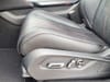 22 thumbnail image of  2026 Acura MDX A-Spec Advance Package