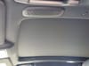 23 thumbnail image of  2026 Acura MDX A-Spec Advance Package