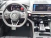 25 thumbnail image of  2026 Acura MDX A-Spec Advance Package