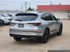 5 thumbnail image of  2026 Acura MDX A-Spec Advance Package