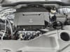 31 thumbnail image of  2026 Acura MDX A-Spec Advance Package