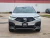 2 thumbnail image of  2026 Acura MDX A-Spec Advance Package