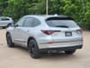 7 thumbnail image of  2026 Acura MDX A-Spec Advance Package