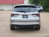 6 thumbnail image of  2026 Acura MDX A-Spec Advance Package