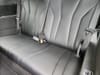 30 thumbnail image of  2026 Acura MDX A-Spec Advance Package