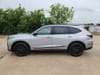 4 thumbnail image of  2026 Acura MDX A-Spec Advance Package