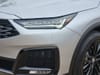8 thumbnail image of  2026 Acura MDX A-Spec Advance Package
