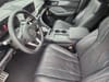 11 thumbnail image of  2026 Acura MDX A-Spec Advance Package