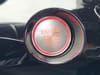 19 thumbnail image of  2026 Acura MDX A-Spec Advance Package