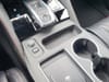 18 thumbnail image of  2026 Acura MDX A-Spec Advance Package