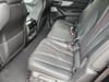 28 thumbnail image of  2026 Acura MDX A-Spec Advance Package