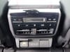 29 thumbnail image of  2026 Acura MDX A-Spec Advance Package