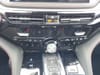 17 thumbnail image of  2026 Acura MDX A-Spec Advance Package