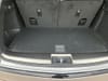 32 thumbnail image of  2026 Acura MDX A-Spec Advance Package