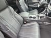 12 thumbnail image of  2026 Acura MDX A-Spec Advance Package