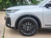 9 thumbnail image of  2026 Acura MDX A-Spec Advance Package