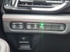 20 thumbnail image of  2026 Acura MDX A-Spec Advance Package