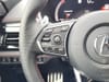 26 thumbnail image of  2026 Acura MDX A-Spec Advance Package