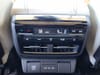 29 thumbnail image of  2026 Acura MDX A-Spec Advance Package