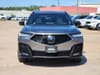 2 thumbnail image of  2026 Acura MDX A-Spec Advance Package