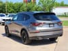 5 thumbnail image of  2026 Acura MDX A-Spec Advance Package
