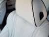13 thumbnail image of  2026 Acura MDX A-Spec Advance Package