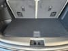 32 thumbnail image of  2026 Acura MDX A-Spec Advance Package