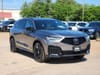3 thumbnail image of  2026 Acura MDX A-Spec Advance Package