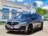 1 thumbnail image of  2026 Acura MDX A-Spec Advance Package