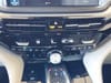 17 thumbnail image of  2026 Acura MDX A-Spec Advance Package
