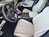 11 thumbnail image of  2026 Acura MDX A-Spec Advance Package