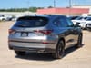 7 thumbnail image of  2026 Acura MDX A-Spec Advance Package