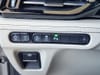 20 thumbnail image of  2026 Acura MDX A-Spec Advance Package