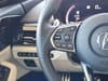 26 thumbnail image of  2026 Acura MDX A-Spec Advance Package