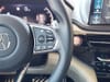 27 thumbnail image of  2026 Acura MDX A-Spec Advance Package