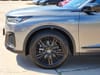 9 thumbnail image of  2026 Acura MDX A-Spec Advance Package