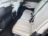 28 thumbnail image of  2026 Acura MDX A-Spec Advance Package