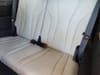 30 thumbnail image of  2026 Acura MDX A-Spec Advance Package