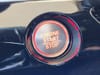 19 thumbnail image of  2026 Acura MDX A-Spec Advance Package