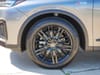10 thumbnail image of  2026 Acura MDX A-Spec Advance Package