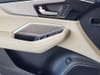 21 thumbnail image of  2026 Acura MDX A-Spec Advance Package