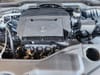 31 thumbnail image of  2026 Acura MDX A-Spec Advance Package
