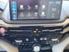 15 thumbnail image of  2026 Acura MDX A-Spec Advance Package