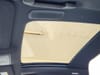 23 thumbnail image of  2026 Acura MDX A-Spec Advance Package
